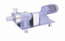 衛生級轉子泵全方位解析 價格、廠家、供應商及選購指南