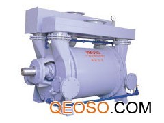 萊寶真空機組 價格、廠家及采購指南