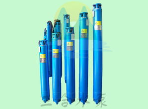 天津市津南三合水泵制造廠 泵及真空設備熱賣促銷，優質供應商助您高效采購