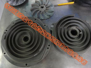 蘇州工業園區特拉法真空產品經營部 isp500c真空泵熱賣促銷，專業供應商的機械設備研發優勢