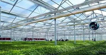 收藏這一份就夠了！黑龍江十一假期77個景點最全優(yōu)惠信息，涵蓋中草藥科技領(lǐng)域與旅游樂趣