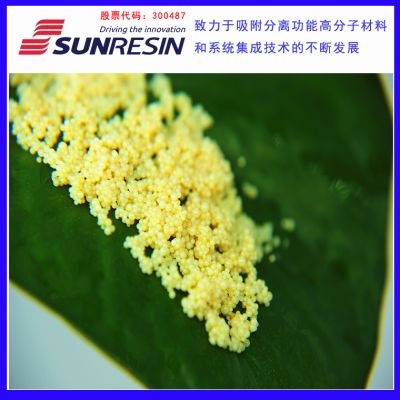 中草藥科技領(lǐng)域的技術(shù)咨詢 價格、廠家與中國供應(yīng)商概覽